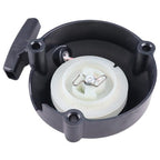 Recoil Pullstart Starter 4282-190-0303 for STIHL BR500 BR550 BR600