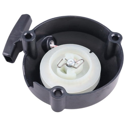 Recoil Pullstart Starter 4282-190-0303 for STIHL BR500 BR550 BR600