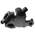 NEW Water Pump For Case CX27 CX31 Yanmar 3TNE82 3D82AE 3TNE82A 3TNV82 Engine