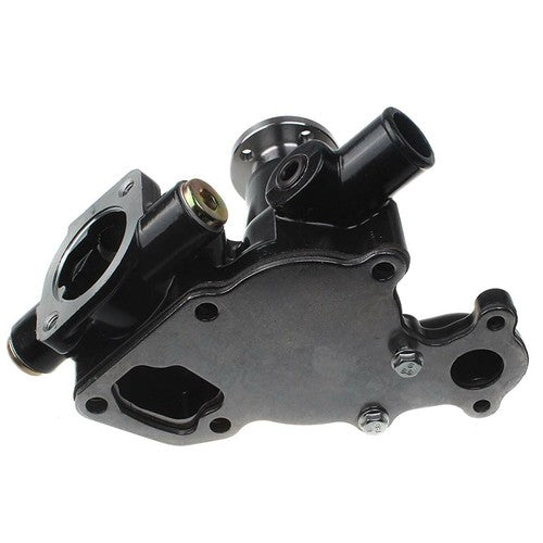 NEW Water Pump For Case CX27 CX31 Yanmar 3TNE82 3D82AE 3TNE82A 3TNV82 Engine