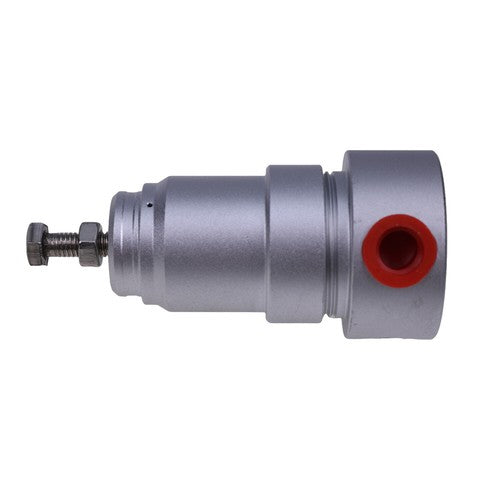 For Ingersoll Rand Air Compressor Regulator Valve 35355106
