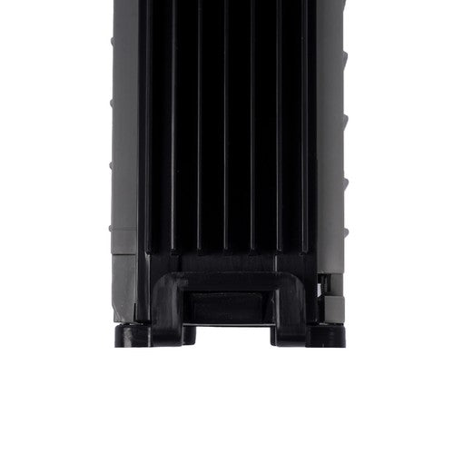 R0503000 Cell Replacement Kit for Zodiac MX8 MX8 Elite Wahoo Polaris TR35P TR36P