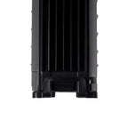 R0503000 Cell Replacement Kit for Zodiac MX8 MX8 Elite Wahoo Polaris TR35P TR36P