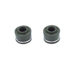 For Honda ATC 200 223CM3 250cc Piston 65.5mm Bore Rings CY-50 Cylinder Kit