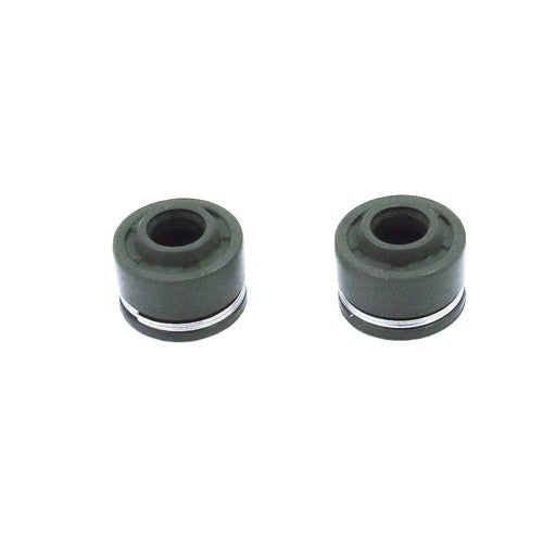 For Honda ATC 200 223CM3 250cc Piston 65.5mm Bore Rings CY-50 Cylinder Kit