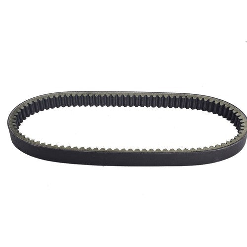Drive Belt Fit For Polaris Trail Blazer 250 3211048 3211077 3211072 1990-2006