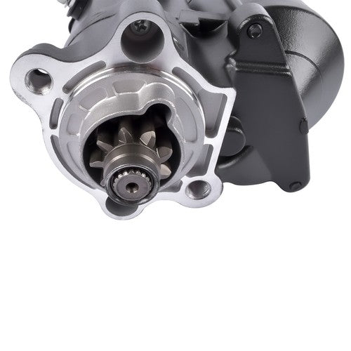Starter Motor Fits Harley-Davidson Sportster 883 1000 1100 & 1200 Engine 1981-20