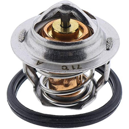 Thermostat for Kubota B2920 B3030 B7410 B7500 B7510 B7610 B7800