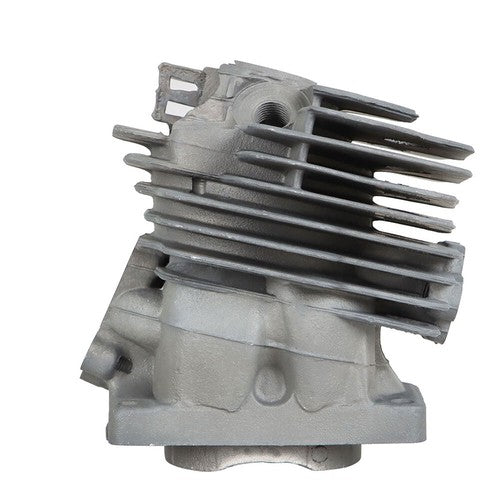 47MM Bore Cylinder Piston Ignition Coil Kit For MS362C MS362 1140 020 1200