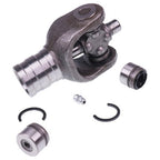 4Gb461081000 Yoke W/U Joint for Yamaha 3Hn461080100 3Hn461080000
