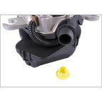 0001406985 Secondary Air Injection Pump For Smart Fortwo 0.9L l3 GAS DOHC 16-17