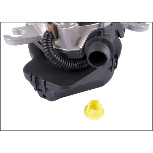 0001406985 Secondary Air Injection Pump For Smart Fortwo 0.9L l3 GAS DOHC 16-17