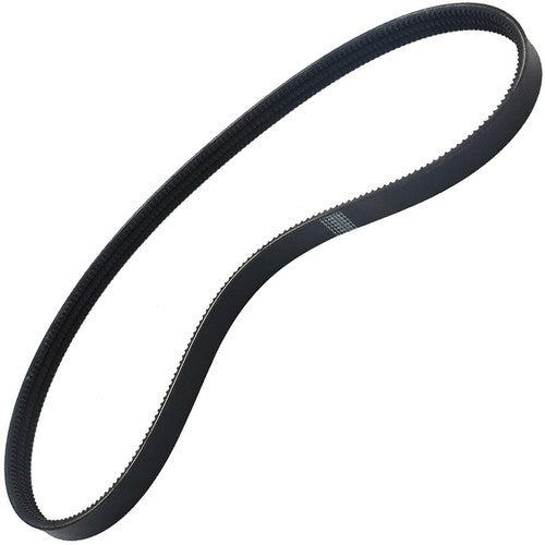 New Main Pump Drive Belt 7146391 for Bobcat S550 S530 S510 S590 S570 T590 T550