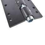 2 Pack 55722 Swing Away Bracket Alloy Steel for 13 Inch to 16 Inch Camper Stands