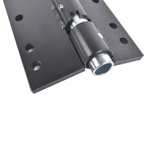2 Pack 55722 Swing Away Bracket Alloy Steel for 13 Inch to 16 Inch Camper Stands