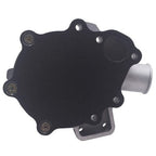 Water Pump for New Ford New Holland TC35D TC35DA TC40 TC40A TC40D TC40DA NEW