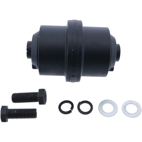 Bottom Roller Track Roller 6693489 Fit Bobcat 225 325 328 425 E34 E35 E35Z E37
