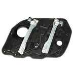 82471-4C500 Fit For Kia Optima 2012-2013 Front Left Door Power Window Regulator