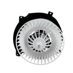 Blower Motor Assembly for Mercedes-Benz 300SD 3.0L 350SD 3.4L Base Sedan 4-Door