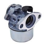 For Craftsman Carburetor Kit 917.388660 6.5hp 625 Series 22" Lawn Mower Carb 2PC