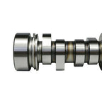 Engine Camshaft .585/.585 Hydraulic Roller for Chevy Pontiac LS LS1 Cam