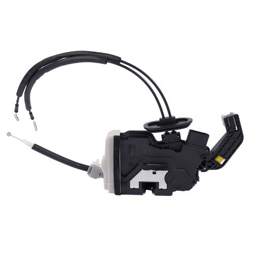 New Front Left Door Lock Latch Actuator for Kia Optima EX, LX, SX, SXL 2012-2013