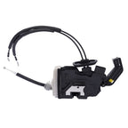 New Front Left Door Lock Latch Actuator for Kia Optima EX, LX, SX, SXL 2012-2013
