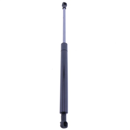 2X Gas Spring 278326A1 For Case IH 580K 580L 580SD 580SE 580SK 590 680H 1838