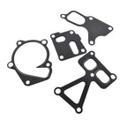 Cylinder Head Gasket Set 22441-2G000 for Hyundai Genesis Coupe 2.0L 2010-2012