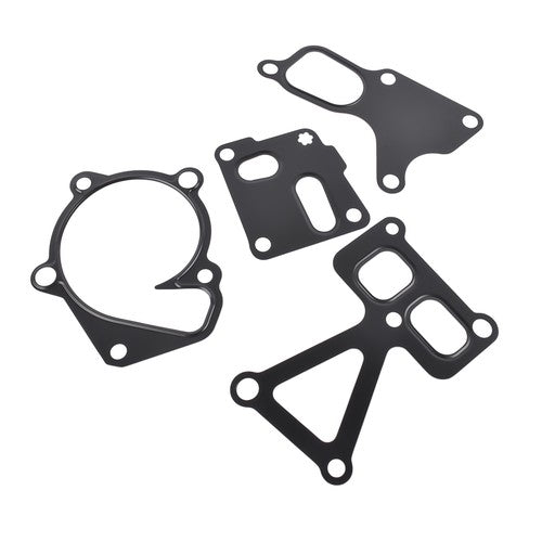 Cylinder Head Gasket Set 22441-2G000 for Hyundai Genesis Coupe 2.0L 2010-2012