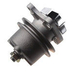 New Water Pump 15401-73030 fits for Kubota L285 L285W L285WP Compact Tractor