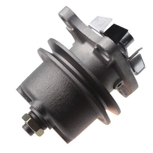 New Water Pump 15401-73030 fits for Kubota L285 L285W L285WP Compact Tractor