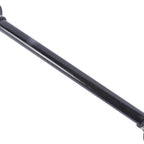 Rear Left or Right CV Axle for Can-Am Defender MAX Traxter Pro HD10 XMR XT DPS