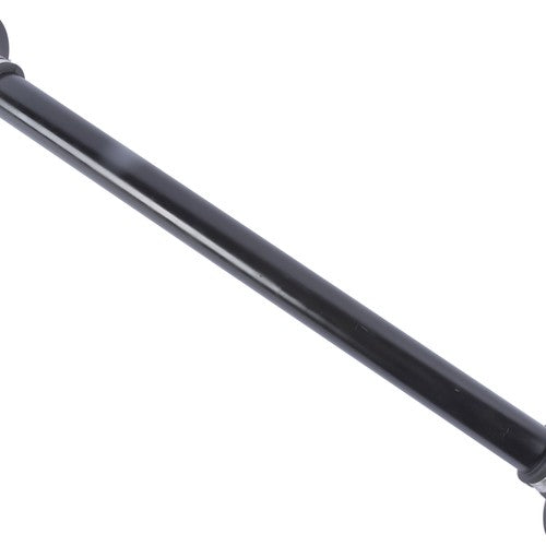 Rear Left or Right CV Axle for Can-Am Defender MAX Traxter Pro HD10 XMR XT DPS