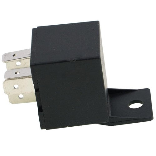 12V 30A Sealed WaterProof Relay for John Deere L108 L110 L111 L105 L107 GY20437