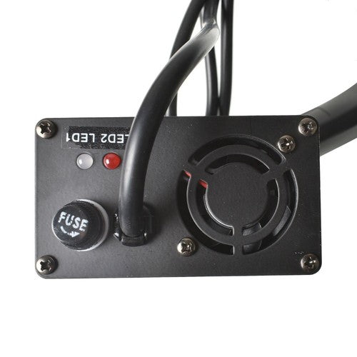 Golf Cart 48V 6A Battery Charger Star For EZGO Club Car DS TXT RXV Yamaha