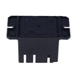 Atwood 93849 RV Water Heater Relay for GCH6A-10E GC6AA-10E GC10A-4E AZ22801A12D