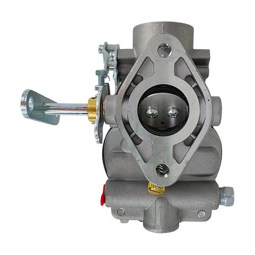 13713B Carburetor Carb for Lincoln Welder Sa 200 Sa 250 Gas Powered F162 F163