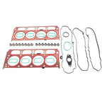 NEW Head Gasket Set For 2014-2022 Cadillac Escalade Chevrolet GMC Sierra 6.2L