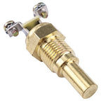 Temperature Sensor 5I-7578 for Caterpillar Engine 3064 3066 Excavator 311C 315C