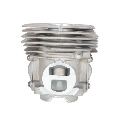 Cylinder Piston Kit 50MM For Husqvarna 365 X-Torq 372XP X-Torq 575 25 57-02