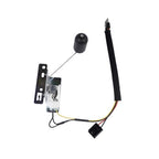 Fuel Tank Sending Unit For 02-05 Harley Davidson FLHT,FLHTCUI,FLTRI,FLHTCI,FLHTC
