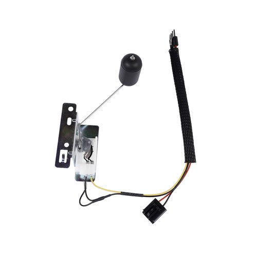 Fuel Tank Sending Unit For 02-05 Harley Davidson FLHT,FLHTCUI,FLTRI,FLHTCI,FLHTC