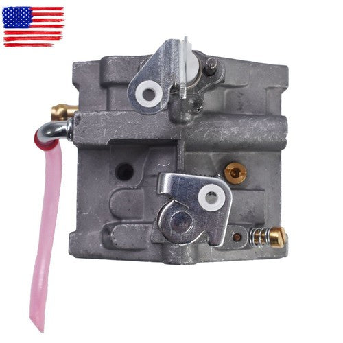 Carburetor Fit For Kawasaki FC420V-ES15 FC420V-ES12 ES17 FC420V 4-Cycle Engine