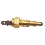 Water Temperature Sensor 16222-83040 for Kubota K008-3 K008-3KTC K008-3KCL