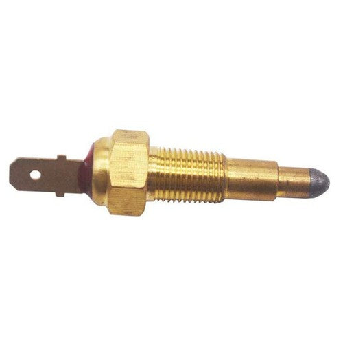 Water Temperature Sensor 16222-83040 for Kubota K008-3 K008-3KTC K008-3KCL