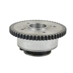 Gear Camshaft Adjuster Fits Hyundai Elantra Coupe GT 1.8L 1797CC L4 DOHC 2013