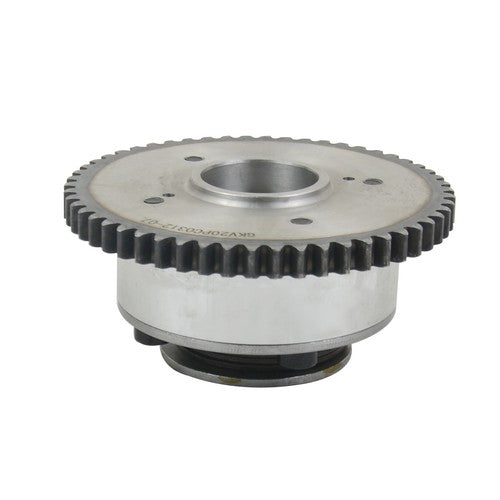 Gear Camshaft Adjuster Fits Hyundai Elantra Coupe GT 1.8L 1797CC L4 DOHC 2013