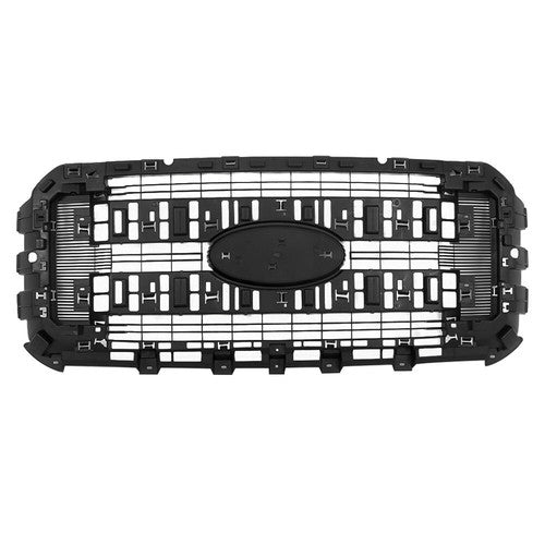 For 11-16 Ford F-250 F-350 F-450 F-550 Super Duty Grille Bracket Grill Upper