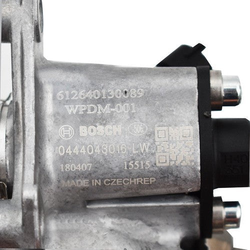 2888173NX DEF DOSER Diesel Exhaust Fluid Injector Fit For  ISX Engines